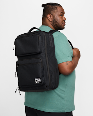 Nike Utility Elite Backpack (37L). Nike.com